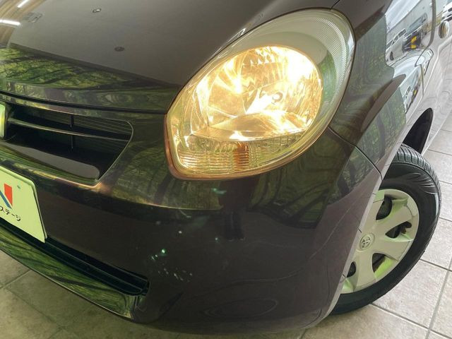 ��Ԃ�r�V���ɂ��ǍD�Ȏ��E�ň��S�ȑ��s������]�������ɂ́y���P�xLED�w�b�h���C�g�z�̎�t����������!�����̂��q�l�ɂ��D�]���������Ă���܂���