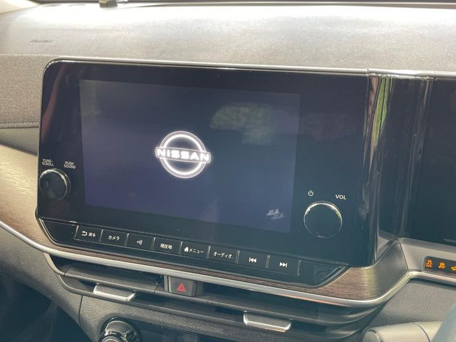 ノートオーラ1.2 G レザーエディション