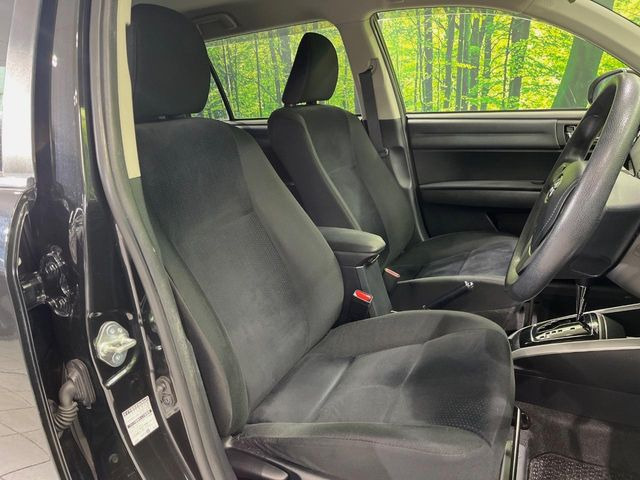 �^�]�ȃV�[�g���͎g�p�������Ȃ��A�ǍD�ȏ�ԂƂȂ��Ă��܂��B���J�Ɏg���Ă������Ƃ��悭�킩��܂��ˁB