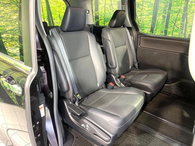 �L�X�Ƃ���2��ڃV�[�g�͋��Z���������A���S�n�����K!�F�B��Ƒ��Ƃ̂��o�����ɂ҂�����ł��B�x�r�[�V�[�g��`���C���h�V�[�g�g�p�������K�ɂ��߂�������������\���ȋ�Ԃ��m�ۂ��Ă��܂��B