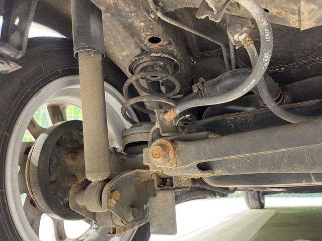 ���Ԃ����S���Ă���肢�������ׂɂ́A�����̒���_�����������܂���B�T�[�r�X�T�|�[�g(�L���ۏ�)�ł͖����_�������񋟂��Ă���A���S�̃J�[���C�t�����߂�������������T�|�[�g�̐��������Ă��܂��B