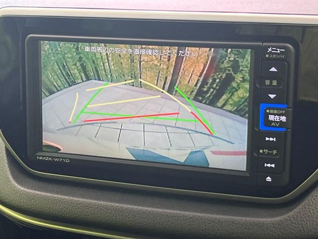 �y�o�b�N�J�����z���Ԏ��Ɍ�������A���^�C���f���Ŋm�F�ł��܂��B��^���Ǝ{�݂◧�̒��ԏ�ł̒��Ԏ���A��Ԃ̃o�b�N���ɑ劈��!�^�]�X�L���Ɋւ�炸�A����K�{�ƂȂ��������̂ЂƂł�!