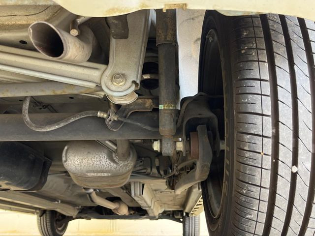 ���Ԃ����S���Ă���肢�������ׂɂ́A�����̒���_�����������܂���B�T�[�r�X�T�|�[�g(�L���ۏ�)�ł͖����_�������񋟂��Ă���A���S�̃J�[���C�t�����߂�������������T�|�[�g�̐��������Ă��܂��B