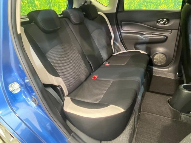 �㕔���Ȃ��C�ɂȂ�悤�ȃL�Y�E�����ւ��蓙�A�傫�ȃ_���[�W�͂Ȃ��A�ǍD�ȏ�Ԃł��B