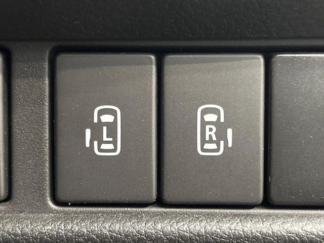 �y�����p���[�X���C�h�h�A�z�X�}�[�g�L�[��^�]�Ȃ̃X�C�b�`�Ō�ȗ����X���C�h�h�A�̊J���\���d��������͂����ăh�A���J����K�v�������A�����Ȃ��q�l�ł��ȒP�ɊJ���߂ł����K�ł���