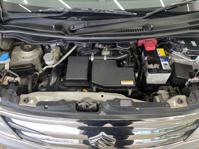 �e�؁E���J�Ȑ�僁�J�j�b�N�X�^�b�t������!�E�Ԍ��E�_�������E���̓��̏C���ȂǃA�t�^�[�T�[�r�X�����S�B���Ԃ̃J�X�^�}�C�Y���l�N�X�e�[�W�̃T�[�r�X�X�^�b�t�܂ł����k��������!