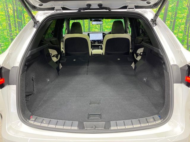 ���N���[���ȏ�Ԃ��L�[�v���������q�l�ɂ́w�i�m�]�[���R�[�g�x����������!�R���i�E�C���X�΍��A���ہE���L�Ɍ��ʂ𔭊��������̕��ɂ��D�]���������Ă���܂��B