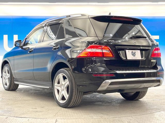 ��YANASE�I�[�g�V�X�e���Y�Ƃ̒�g�ɂ���Ď����������i���C���l�b�g���[�N!��؂Ȃ��Ԃ�����A������̏C���ł��u�����i���v�����񋟁B���X�ł��w�������������Ԃɂ̓����b�g������������܂�