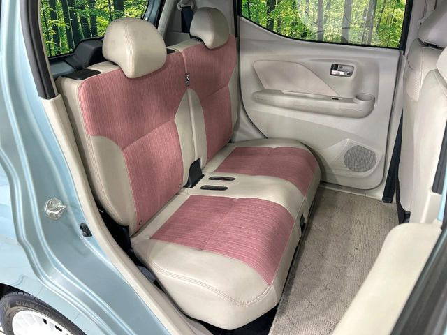 �㕔���Ȃ��C�ɂȂ�悤�ȃL�Y�E�����ւ��蓙�A�傫�ȃ_���[�W�͂Ȃ��A�ǍD�ȏ�Ԃł��B