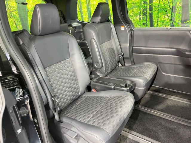 �y���烌�U�[�V�[�g�z����̂ӂ���肪�e�ՂŃ����e�i���X�����ȒP�ȁA�@�\���ɗD��鍇����v���̗p�����㎿�ȃV�[�g�ł��B����S�n���悭�A���������ӂ��S�n�ǂ��ԓ���Ԃ����o���Ă���܂��B