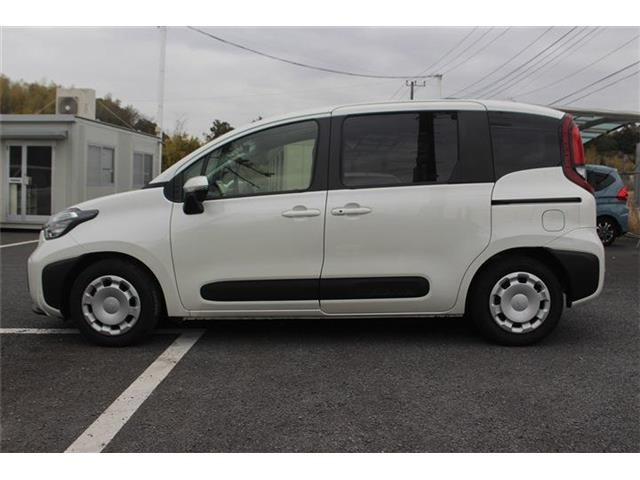 ご来店出来ないお客様、同業者様への販売はお断りさせていただきます。車検無し車両の場合は、車検を取得したお支払い総額で表示しております。