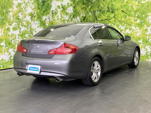 スカイライン2.5 250GT