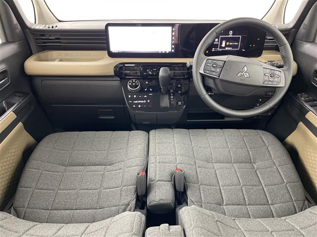 デリカミニT プレミアム デリマル パッケージ 4WD