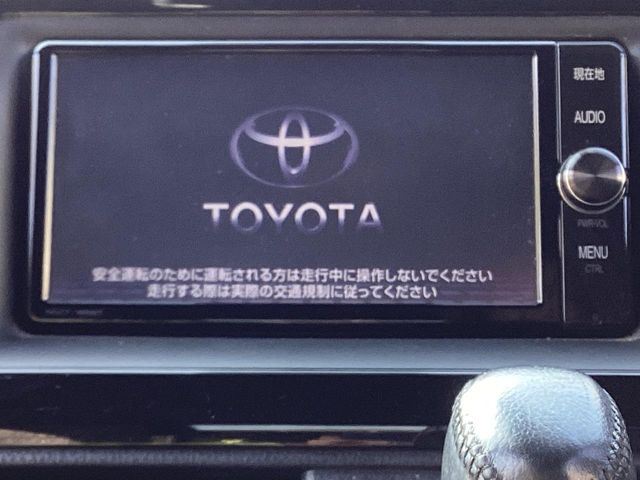 ヴォクシー2.0 ZS