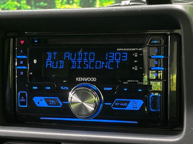 ���D���ȉ��y���ԓ��ł��y���݂��������܂���X�s�[�J�[�����E�E�[�n�[�ǉ��Ȃǂ̉��������A�ŐV�i�r�E��ȃ��j�^�[���̎��t�������񂲑��k��������!