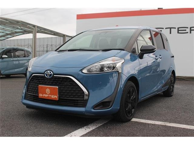 ご来店出来ないお客様、同業者様への販売はお断りさせていただきます。車検無し車両の場合は、車検を取得したお支払い総額で表示しております。