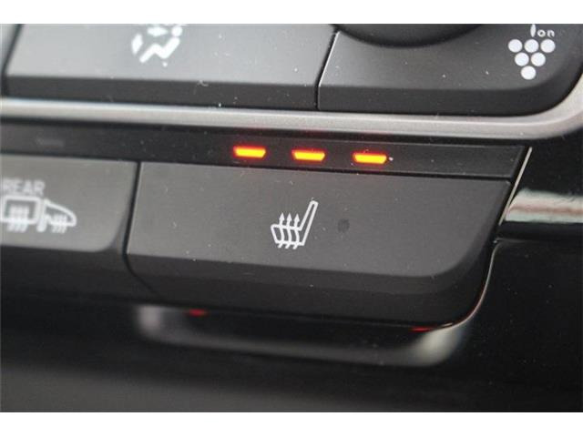 �����Ƃ����Ƃ��ɗ����Œ�3�N�̒����ۏ؂����p�ӂ��Ă���܂��B���������Ɉ��S���Ă��g������������悤�ɁA�ƐӋ���H���̂��q�l���S���������܂���B���s���ȓ_���������܂�����X�^�b�t�܂ł��₢���킹������