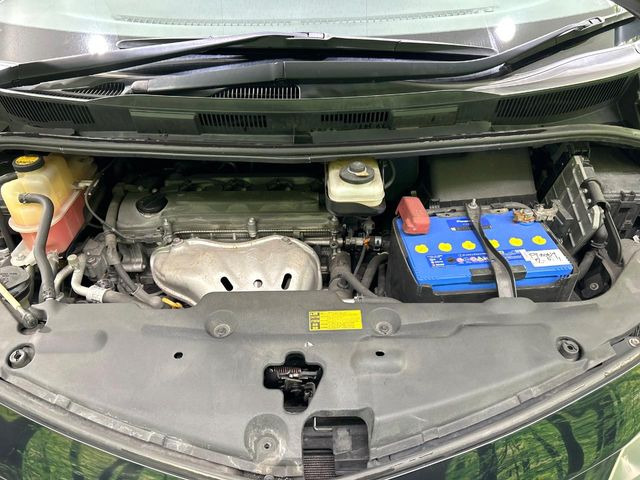 �e�؁E���J�Ȑ�僁�J�j�b�N�X�^�b�t������!�E�Ԍ��E�_�������E���̓��̏C���ȂǃA�t�^�[�T�[�r�X�����S�B���Ԃ̃J�X�^�}�C�Y���l�N�X�e�[�W�̃T�[�r�X�X�^�b�t�܂ł����k��������!