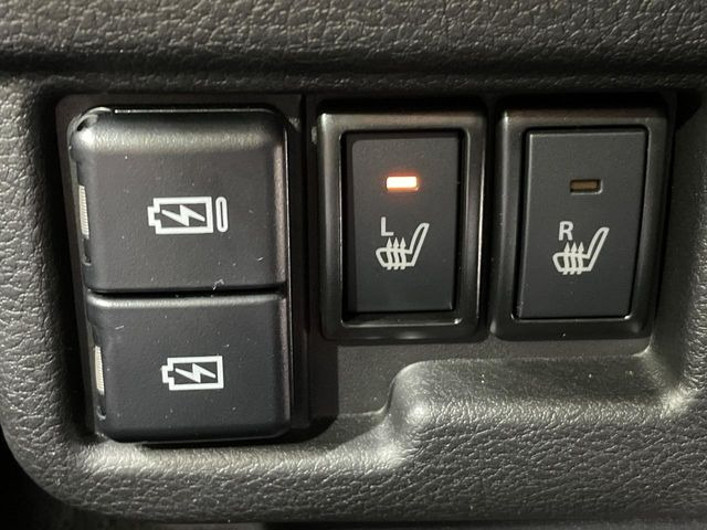 �y�V�[�g�q�[�^�[�z�������ɏd�󂷂�V�[�g�q�[�^�[!�G�A�R����葁�����܂��Ă����̂Ŋ�����̐l�����S�ł��ˁ�G�A�R���̉����͊������邩����A�Ƃ������ɂ����������߂ł��B