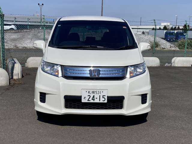 ���Ȃ��Ƀs�b�^���̒��ÎԒT���ƃJ�[���C�t�̂���Ă�v���܂��̂ŁA���C�y�ɂ��A����������!�������ɂ��͂����Ď��g��ł܂�!���X�ł��l�i�����Ȃ����Ԃ��܂��͂����k���������B