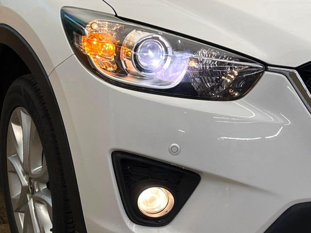 �yHID�w�b�h���C�g�z���ɖ��邭�O�����Ƃ炵�Ă����̂ŁA���V����Ԃ̑��s�������E�ǍD�ň��S���Ă���肢�������܂��B