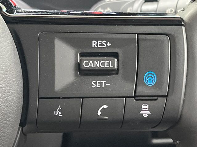 �y�v���p�C���b�g�z�������H�ł̒��������s���y��!!�a�؎��Ə��񑖍s�̃V�[���ŁA�A�N�Z���E�u���[�L�E�X�e�A�����O�������Ő��䂵�A�������^�]�̕��S���y�����Ă���܂���