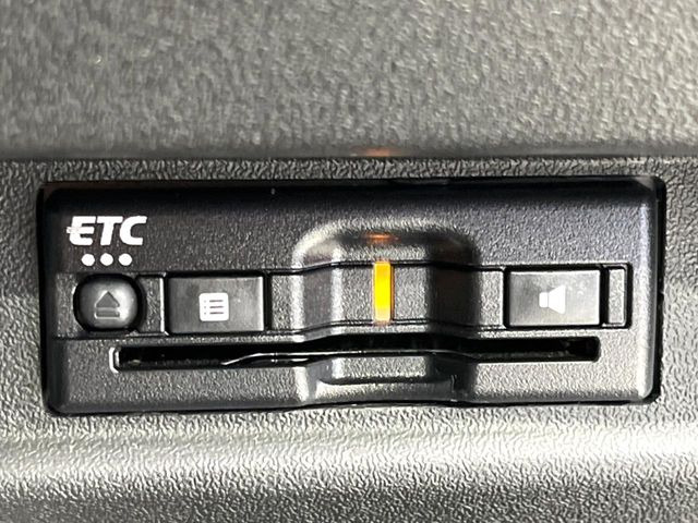 �yETC�z�������H�̗��������X�g���X�Ȃ��ʉ�!�b��̃X�|�b�g��T�[�r�X�G���A�ɑ����u�X�}�[�gIC�v���p���͕K�{�̃A�C�e���ł��B���X�ŃZ�b�g�A�b�v�����{�A���[�ԓ������炷���ɂ����p���������܂�!