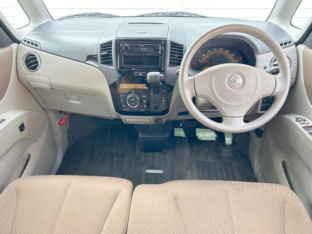 �O���[�v���݌ɐ���30,000��!!�S���̌n��X���烁�[�J�[�E�Ԏ��킸���Љ�o����̂ŁA���Ȃ��Ƀs�b�^���̂��Ԃ�������͂��ł���܂��͂��₢���킹��������