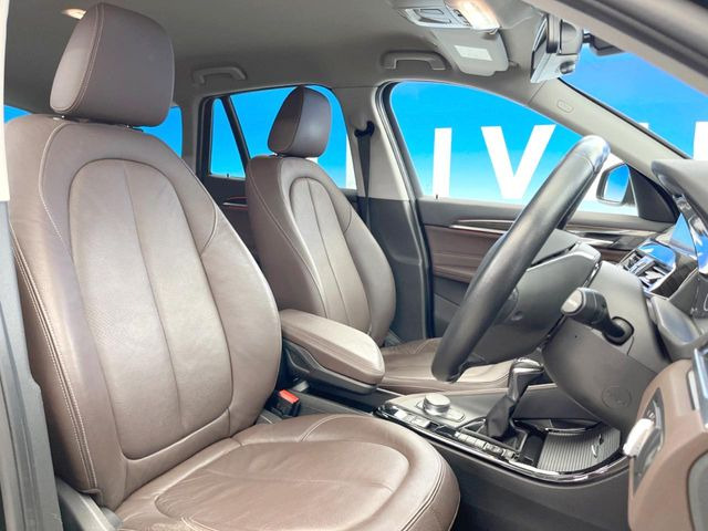 �����U�[�V�[�g:�������Y�����U�[�V�[�g�́A�g�p�������Ȃ��ǍD�ȃR���f�B�V������ۂ��Ă���܂�!���̑��A�C�ɂȂ�ӏ����������܂����炨�C�y�ɂ��⍇��������!