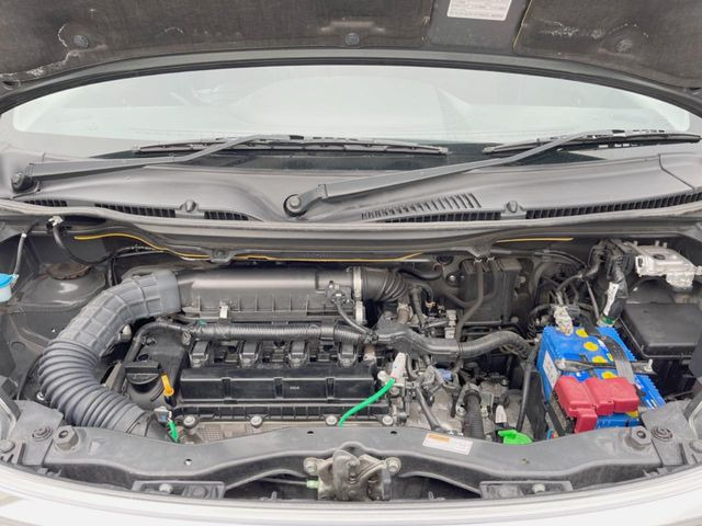 �e�؁E���J�Ȑ�僁�J�j�b�N�X�^�b�t������!�E�Ԍ��E�_�������E���̓��̏C���ȂǃA�t�^�[�T�[�r�X�����S�B���Ԃ̃J�X�^�}�C�Y���l�N�X�e�[�W�̃T�[�r�X�X�^�b�t�܂ł����k��������!