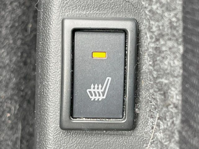 �y�V�[�g�q�[�^�[�z�������ɏd�󂷂�V�[�g�q�[�^�[!�G�A�R����葁�����܂��Ă����̂Ŋ�����̐l�����S�ł��ˁ�G�A�R���̉����͊������邩����A�Ƃ������ɂ����������߂ł��B