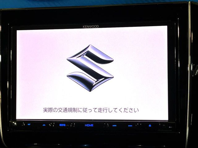 �y�����i�r�z�l�C�̏����i�r�𑕔��B�I�[�f�B�I�@�\���[�����Ă���ABluetooth�ڑ�����΂������̃X�}�z��MP3�v���C���[�̉��y���Đ��\!�����̉^�]������Ɋy�����Ȃ�܂�!!