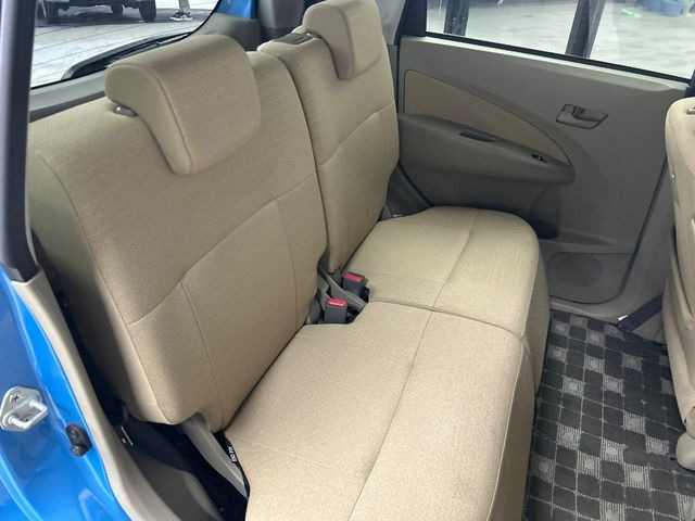 �㕔���Ȃ��C�ɂȂ�悤�ȃL�Y�E�����ւ��蓙�A�傫�ȃ_���[�W�͂Ȃ��A�ǍD�ȏ�Ԃł��B