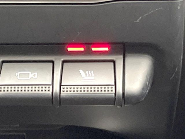 ���t�����g�V�[�g�q�[�e�B���O:�^�]�ȁE����ȋ��ɎO�i�K�Œ��߂��\�ȃV�[�g�q�[�^�[�𑕔����Ă���܂��B�G�߂��킸���K�ɂ��g�p���������܂��B