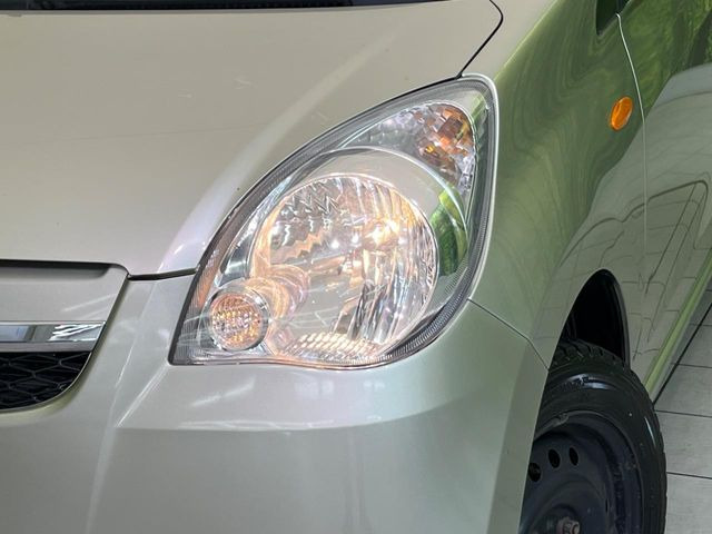 ��Ԃ�r�V���ɂ��ǍD�Ȏ��E�ň��S�ȑ��s������]�������ɂ́y���P�xLED�w�b�h���C�g�z�̎�t����������!�����̂��q�l�ɂ��D�]���������Ă���܂���