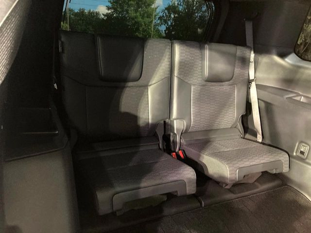 3��ڃV�[�g�͂�������ԗǍD����l�ł��������ƍ����Ē����܂��̂ŁA��l���ł̂��o���������N���N�ł��􂲉Ƒ��ŁA�C�̒m�ꂽ���ԂŁA�h���C�u�ɍs���̂��y���݂ł��ˁ�