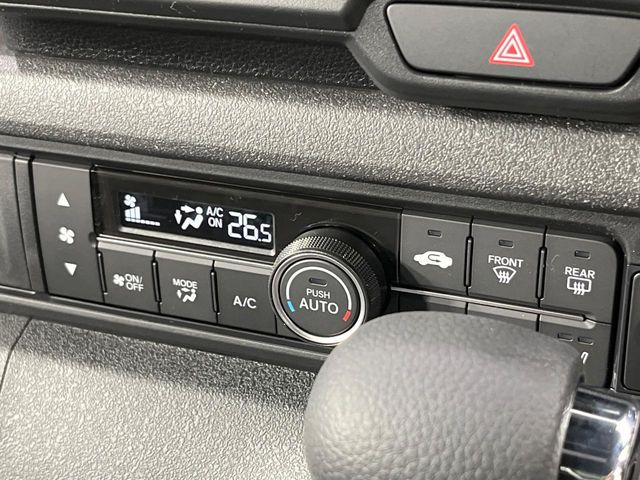 �y�I�[�g�G�A�R���z��x���D�݂̉��x�ɐݒ肷��΁A�ԓ��̉��x�����m�����ʂ≷�x�������Œ����B����&hellip;����&hellip;�Ɖ��x���X�C�b�`���������K�v�͂���܂���B���K�Ȏԓ���Ԃɂ͕K�{�̋@�\�ł��ˁ�