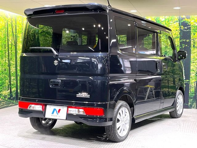 ���S���̃l�N�X�e�[�W���炨���񂹂��\��!�����̓X�܂ɓW�����Ă���N���}���C�ɂȂ�ꍇ���A�Ŋ��̓X�܂ł��������������Ƃ��\�ł�!���񎄂����ɗv�]������������������!���ʓr��p