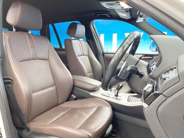 ●レザーシート:高級感漂うレザーシートは、使用感も少なく良好なコンディションを保っております!その他、気になる箇所がございましたらお気軽にお問合せ下さい!