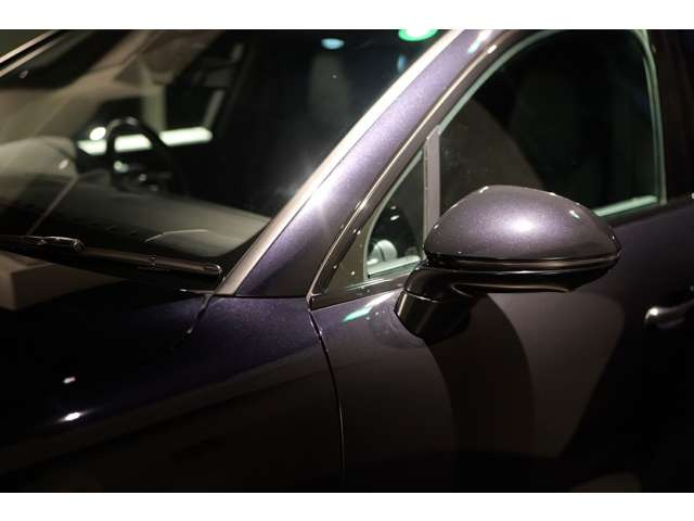 �I�v�V����:�\�t�g�N���[�Y�h�A