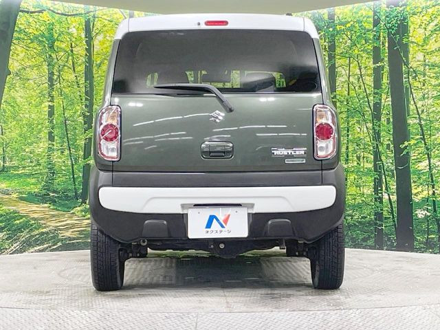 ���S�̍Œ�10�N�E���s�������ۏ�(�L��)�����p�ӁB�ۏؓ��e���[���͂������A�����_��&�I�C��������A�N�����x�̑S���E24���ԃ��[�h�T�[�r�X���t�т���Ă���܂��̂ł����S�������B