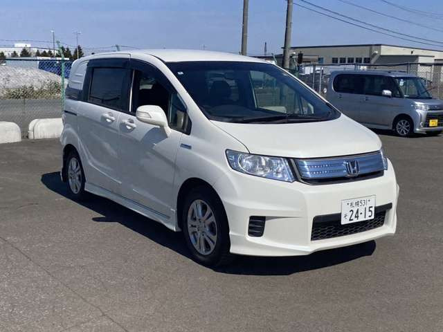 �G���W���̏�Ԃ��ǍD�ł�!���S���ď���Ă����������߁A�S�ԁA�_��������O�ꂵ�čs���Ă܂�!