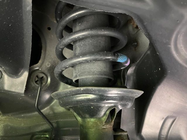 ���Ԃ����S���Ă���肢�������ׂɂ́A�����̒���_�����������܂���B�T�[�r�X�T�|�[�g(�L���ۏ�)�ł͖����_�������񋟂��Ă���A���S�̃J�[���C�t�����߂�������������T�|�[�g�̐��������Ă��܂��B