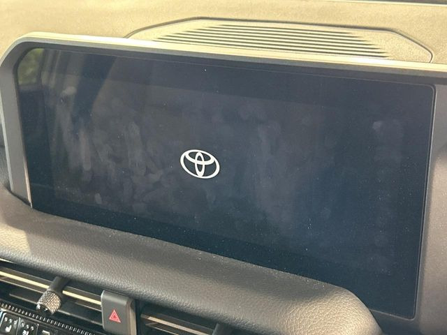 �y12.3�C���`���C�h�i�r�z�������ƃC���p�N�g�̂����^���C�h�i�r�𑕔��B�e��I�[�f�B�I����͂������A�������C�h��ʂł̃}�b�v2�����\���ȂǁA���֐��������i�r�ł���