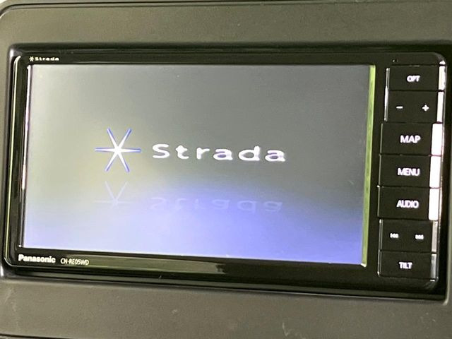 スペーシアハイブリッド(HYBRID) G 衝突被害軽減ブレーキ非装着車