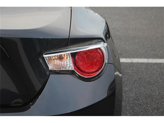 ���Ǝҗl�ւ̔̔��͂��f�肳���Ă��������܂��B �Ԍ������ԗ��̏ꍇ�́A�Ԍ����擾�������x�������z�ŕ\�����Ă���܂��B