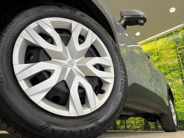 �y����17�C���`�X�`�[���z�C�[���z�l�N�X�e�[�W�ł́w�ЊO�A���~�z�C�[���x���D�]������!�L���u�����h���炨�l�ł��ȃA���~�܂ŕ��L������Ēv���܂���X�^�b�h���X�^�C������舵���Ă���܂��̂ł��C��������!