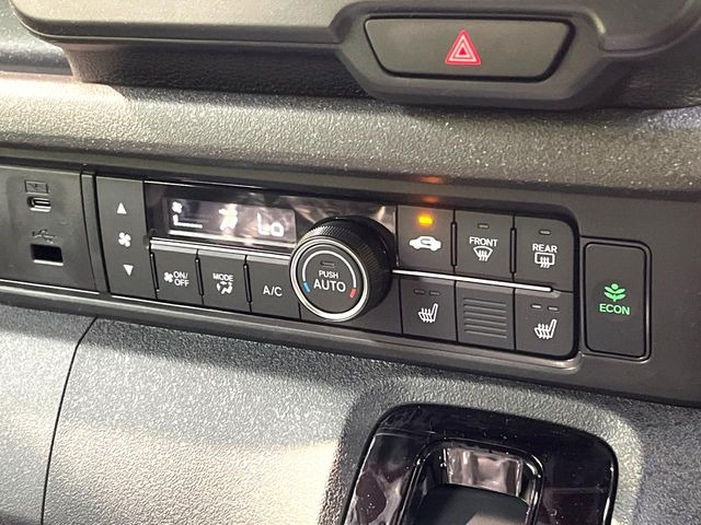 �y�V�[�g�q�[�^�[�z�������ɏd�󂷂�V�[�g�q�[�^�[!�G�A�R����葁�����܂��Ă����̂Ŋ�����̐l�����S�ł��ˁ�G�A�R���̉����͊������邩����A�Ƃ������ɂ����������߂ł��B