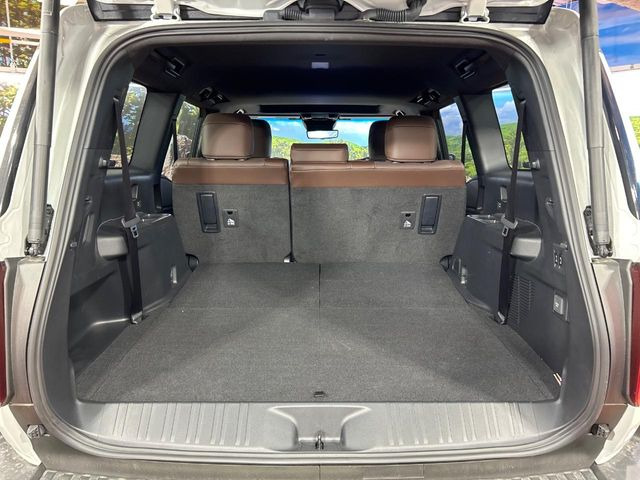 �ς݉��낵�̂��₷���f�b�L�ɂ͂����Ղ�Ɖו���ςݍ���ł��������܂��B�V�т���d���܂ŁA�l�X�ȃV�[���ŗ���܂���