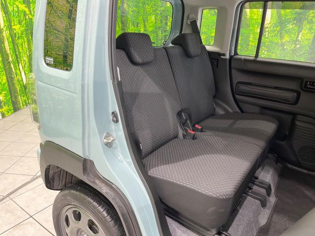 �㕔���Ȃ��C�ɂȂ�悤�ȃL�Y�E�����ւ��蓙�A�傫�ȃ_���[�W�͂Ȃ��A�ǍD�ȏ�Ԃł��B